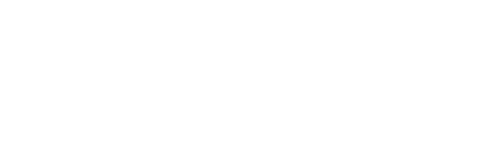 五大联赛竞猜在线登录官网-五大联赛竞猜online（中国）