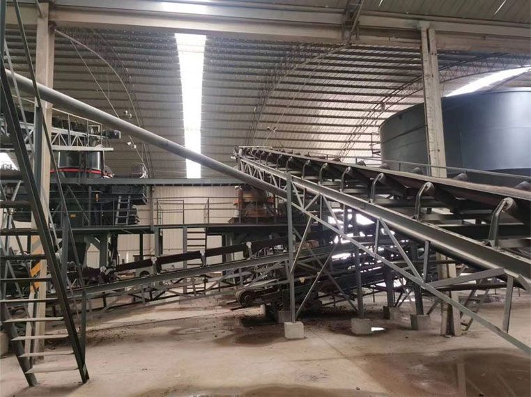 欧冠官方网站-欧冠（中国）
