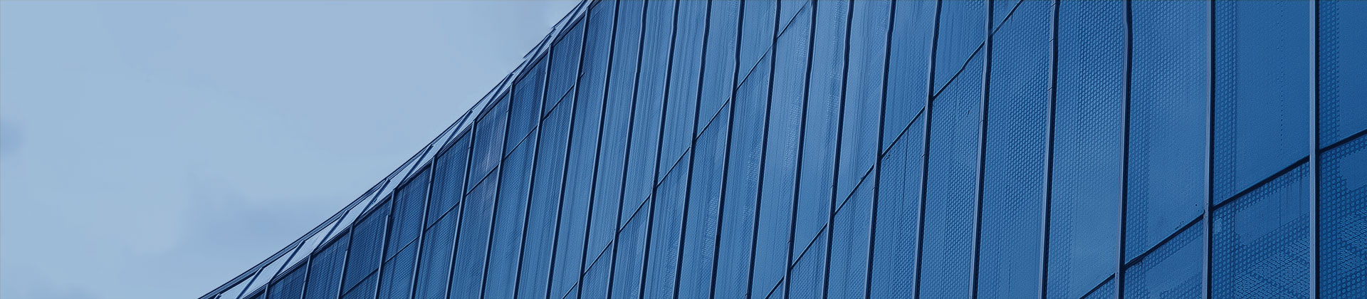 欧冠官方网站-欧冠（中国）
