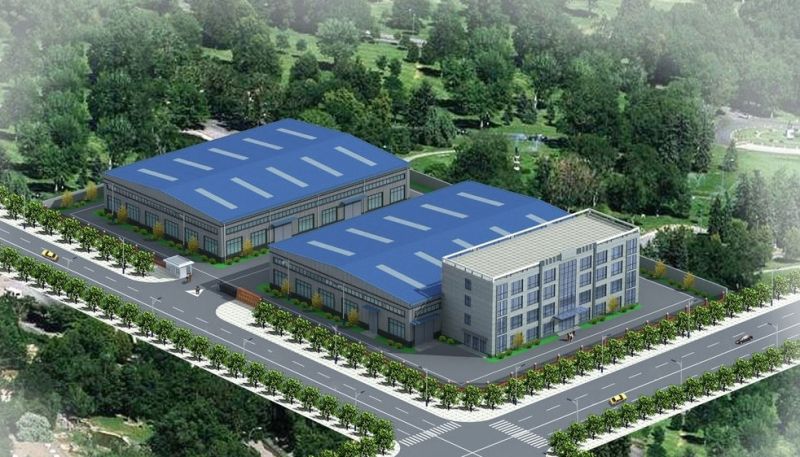 欧冠官方网站-欧冠（中国）
