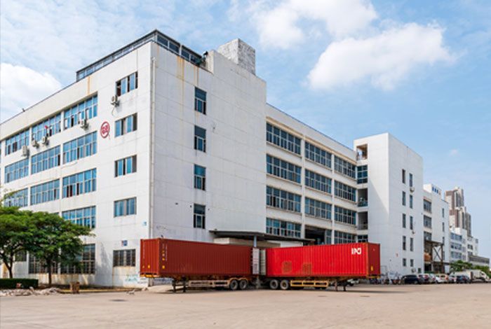 欧冠官方网站-欧冠（中国）
