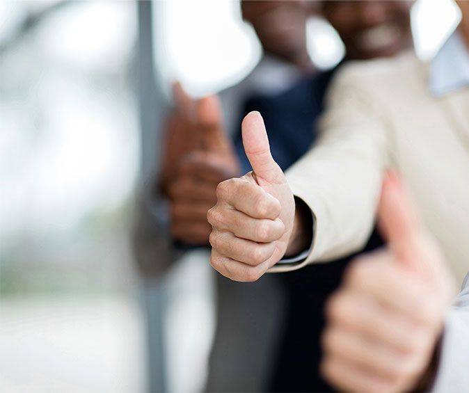 欧冠官方网站-欧冠（中国）
