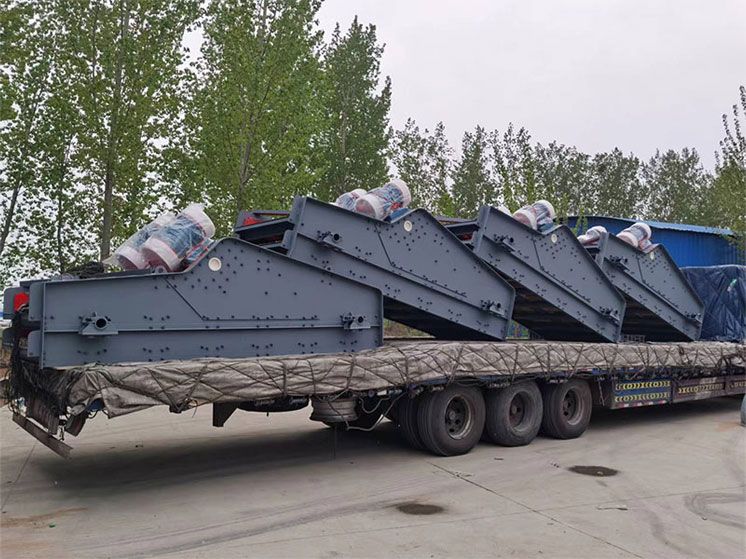 欧冠官方网站-欧冠（中国）
