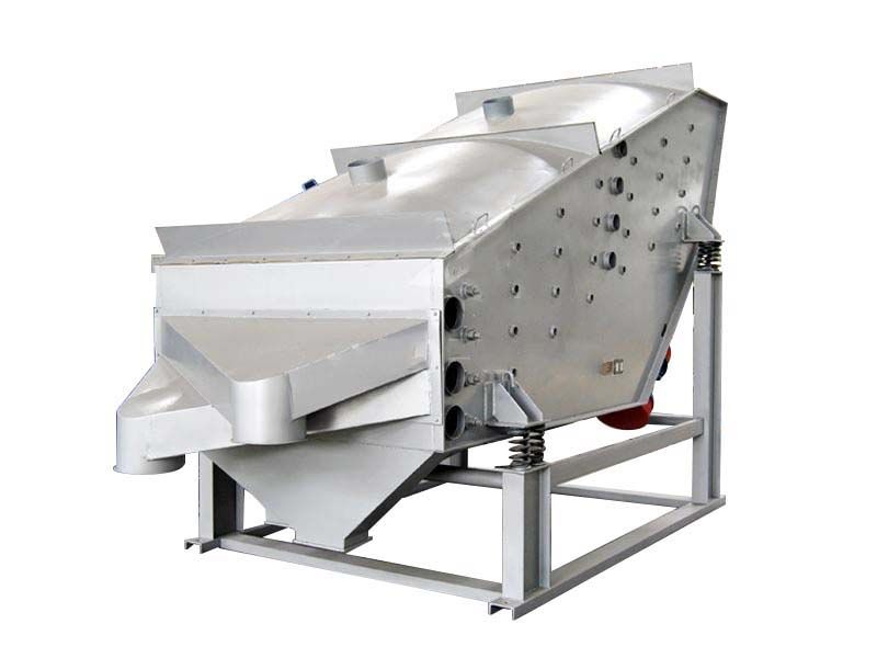 欧冠官方网站-欧冠（中国）
