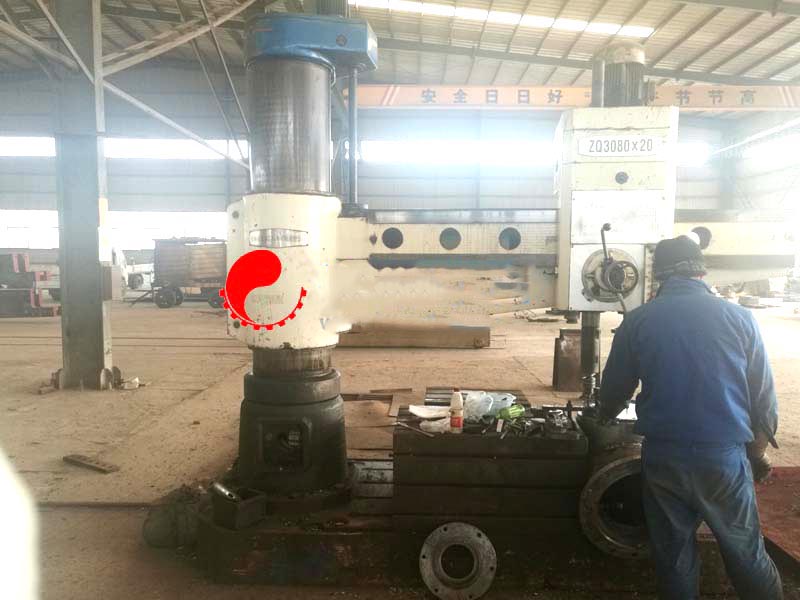 欧冠官方网站-欧冠（中国）